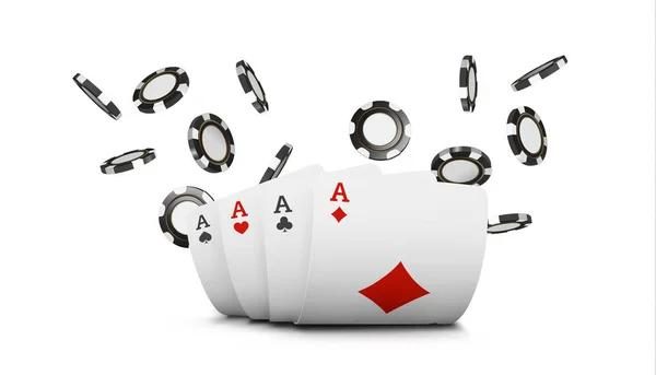 Top Reasons to Choose casino en ligne francais Today