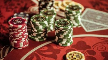 Best Online Entertainment Options at a casino en ligne