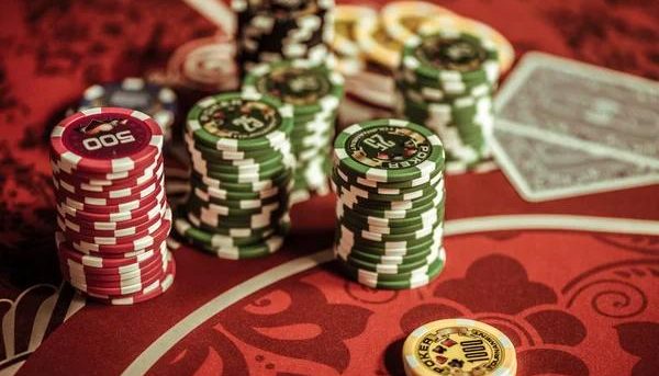 Best Online Entertainment Options at a casino en ligne