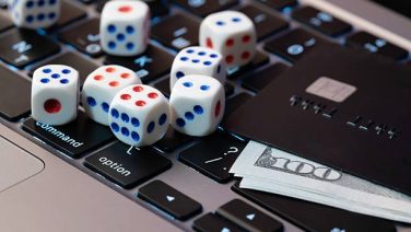 Expert Reviews About siti di scommesse Platforms