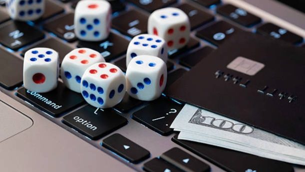 Expert Reviews About siti di scommesse Platforms