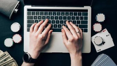 Best migliori casinò online non aams Guide for Beginners