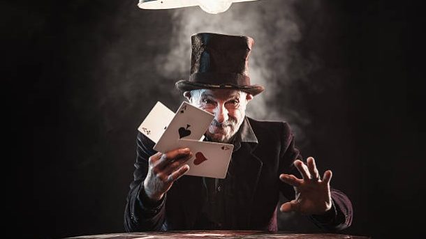 Best Mobile Access for casino fiable en ligne Users
