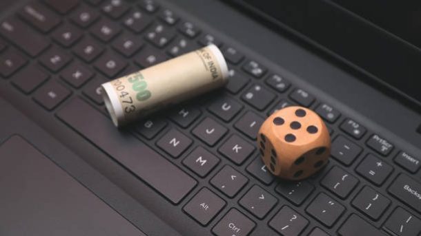 Mobile Friendly poker francais Platforms Reviewed