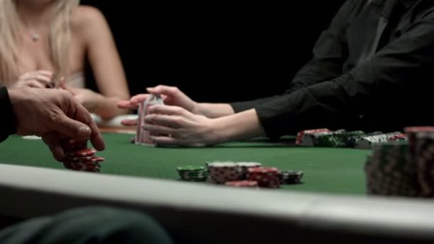 Top Rated jeux de poker en ligne Platforms with Daily Rewards
