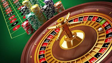 Guide Ultime Pour Trouver Un Casino Francais En Ligne