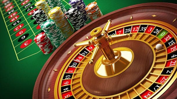 Guide Ultime Pour Trouver Un Casino Francais En Ligne