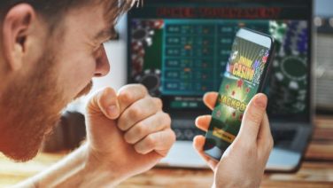 Les plateformes populaires du meilleur casino en ligne