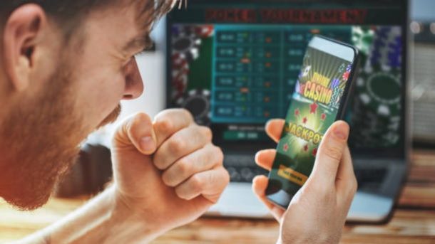 Les plateformes populaires du meilleur casino en ligne