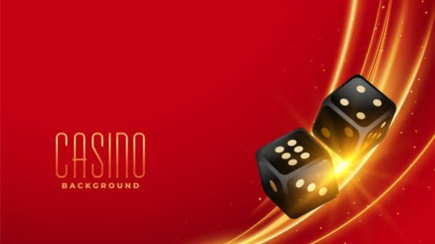 Complete Guide to Casino Gaming Sites through site casino en ligne