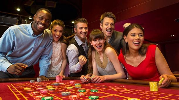 Complete Review of site casino en ligne Platforms
