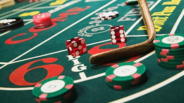 Top Reasons to Choose poker francais Today