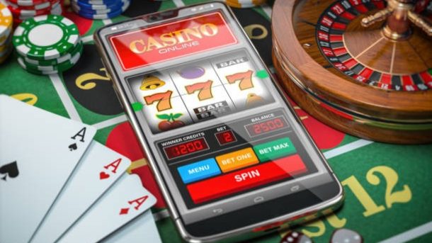 Cambodia Online Casino Login Guide for New Users