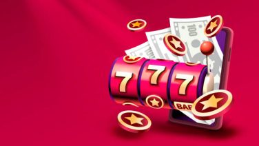 Complete Insights into Casino Fiable en Ligne
