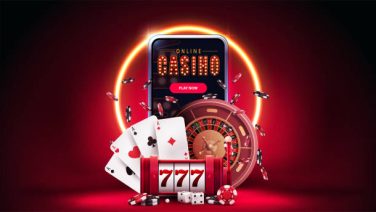 Global Growth of Casinos en Ligne Explained