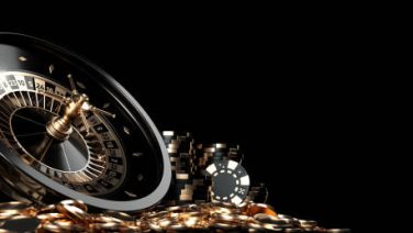 Safe casinos en ligne Gaming Experience