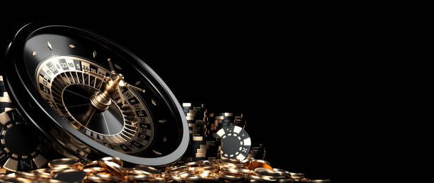 Trends Impacting Casino en Ligne Francais Gaming
