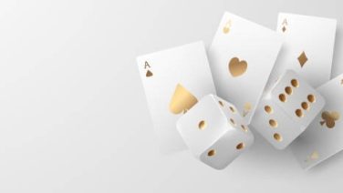 Beginner Guide to Safe casino en ligne Gaming