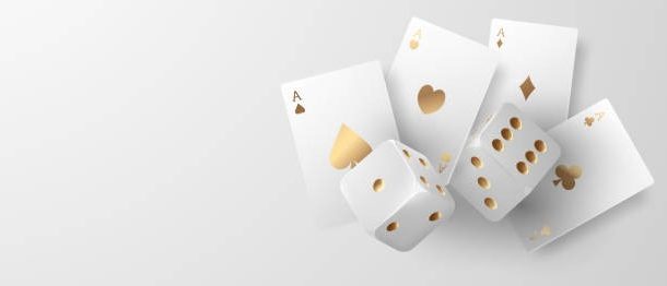 Beginner Guide to Safe casino en ligne Gaming
