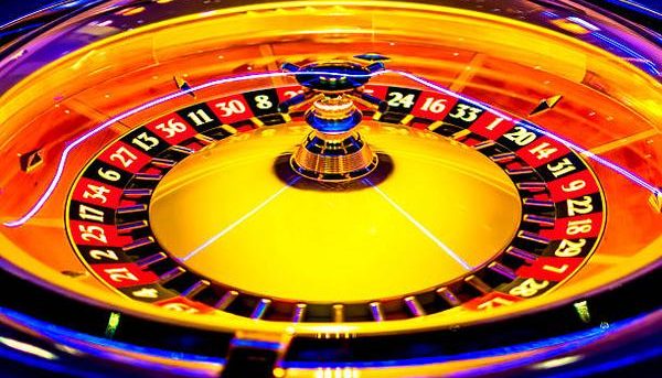 Casino en ligne retrait instantané pour éviter les délais