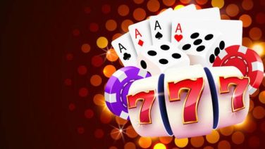 Enjoy Trusted Gaming Experiences with casino francais en ligne Platforms