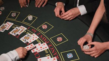 Meilleur site de paris sportif avec accès simplifié aux fonctionnalités