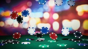 Casino en ligne paiement rapide avec fonctionnalités fiables
