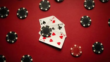 Casino en ligne avis : pourquoi les joueurs comparent les offres