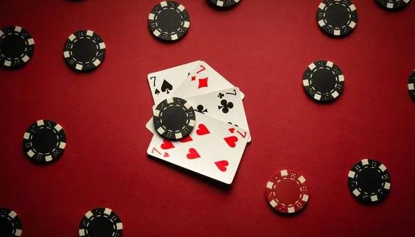 Casino en ligne avis : pourquoi les joueurs comparent les offres