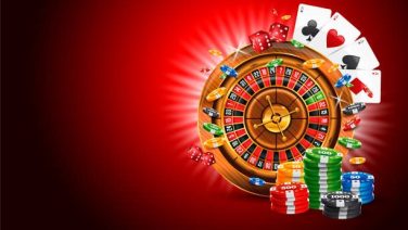 Evaluate Features Across Leading Casinos En Ligne