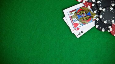 Experience Fast Transactions at Casino En Crypto Sites