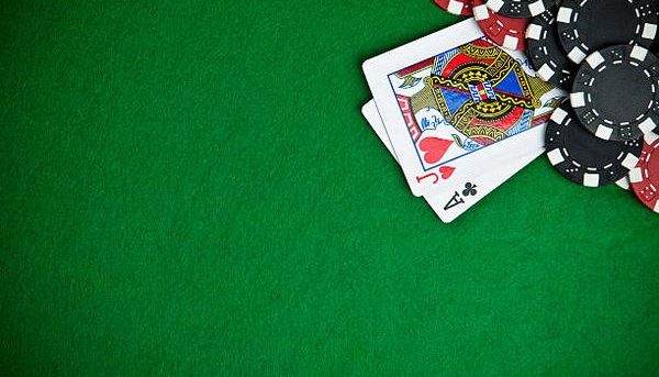 Experience Fast Transactions at Casino En Crypto Sites