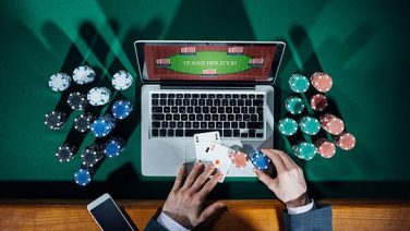 Better Betting Starts with paris sportifs coupe du monde Insights