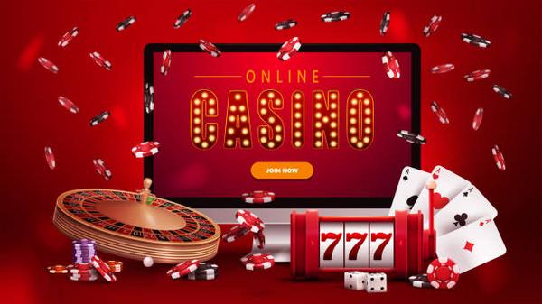 Unlock Faster Rewards Using casino en ligne avec retrait instantané