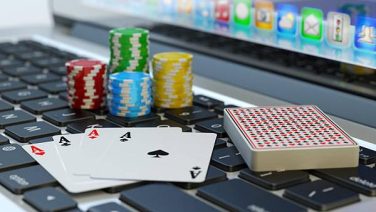 Key Features That Define casino en ligne france Services Today