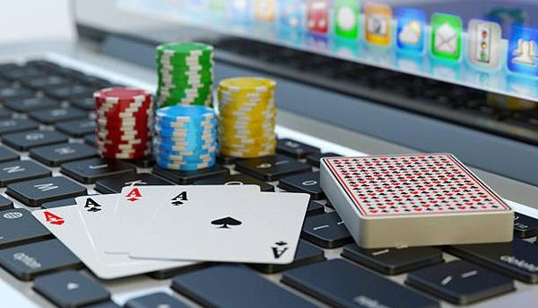 Key Features That Define casino en ligne france Services Today