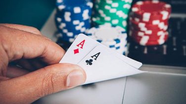 How Bitcoin Casinos Ensure Fast and Secure Transactions