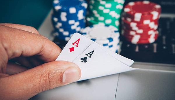 How Bitcoin Casinos Ensure Fast and Secure Transactions