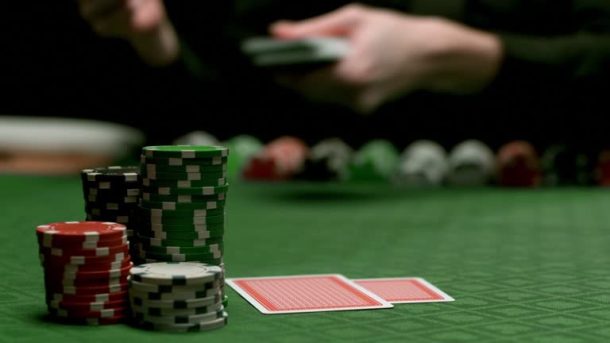 Migliori Siti Poker Online con Servizi Pensati per i Giocatori
