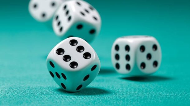 Why More Gamers Are Exploring Casino En Ligne France Entertainment