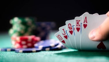 Complete Guide to migliori casinò online and Their Benefits