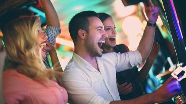Smart Tips for Finding a Casino en Ligne Argent Reel Meilleur Site