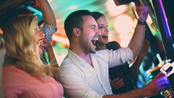 Smart Tips for Finding a Casino en Ligne Argent Reel Meilleur Site