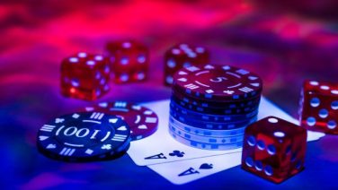 Les nouveaux casinos en ligne qui redéfinissent l’expérience du joueur connecté