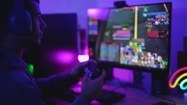 Pourquoi le Meilleur Casino en Ligne Argent Reel Séduit Encore