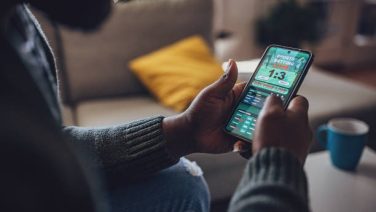 Exploring casino en ligne retrait rapide 2026 Options