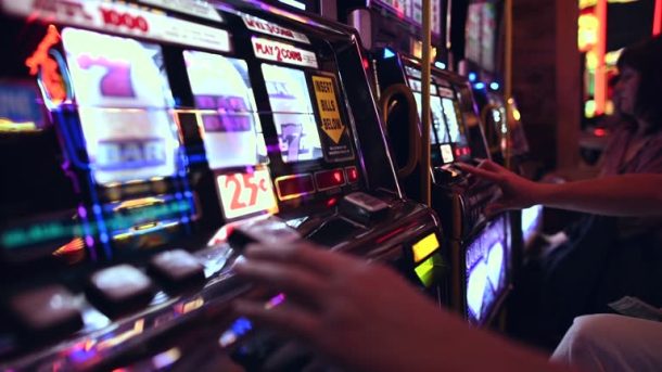 Complete Guide to casino en ligne retrait instantané