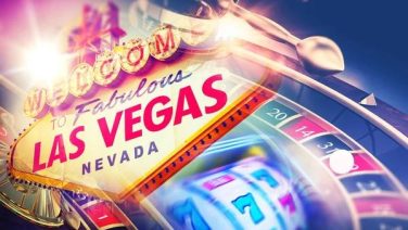Best Bonuses at Casino En Ligne Nouveau Platforms