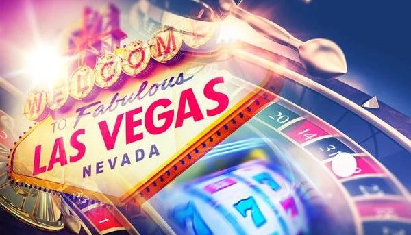 Best Bonuses at Casino En Ligne Nouveau Platforms