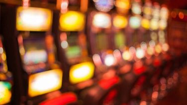 Casino en ligne paiement rapide avec fonctionnalités fiables